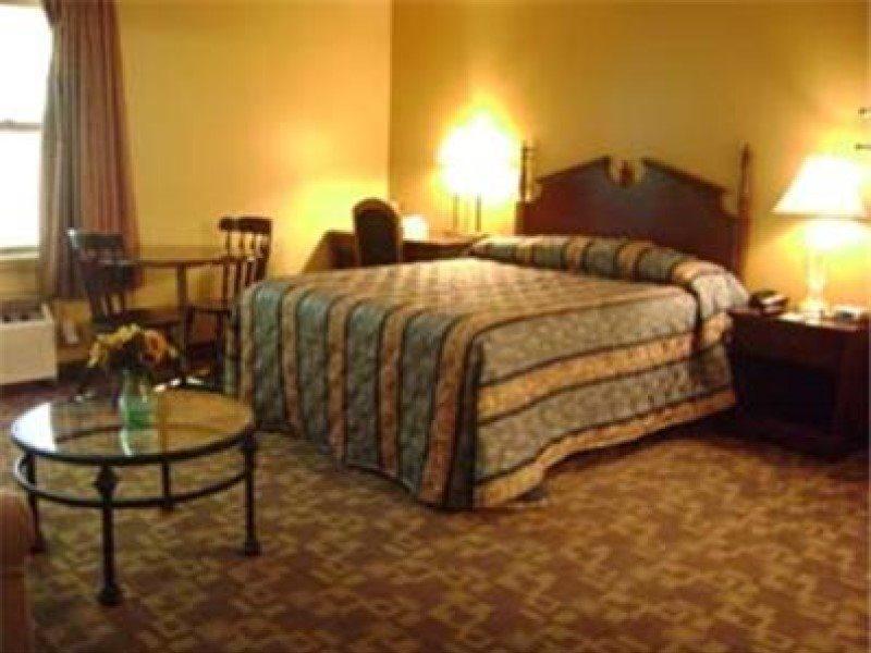 Knights Inn Hadley Δωμάτιο φωτογραφία